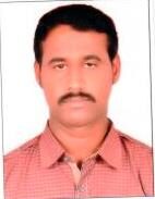 Sup.Nagaraj Seeni